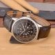 Copy Patek Philippe Geneve Multi-Scale Silver Dial Watches New Style (5)_th.jpg